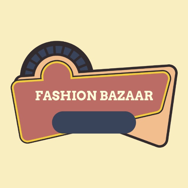 👞🛒Fashion-Bazaar🛒⌚ WhatsApp Group in Fashion/Style/Clothing, India, Hindi group/channel image