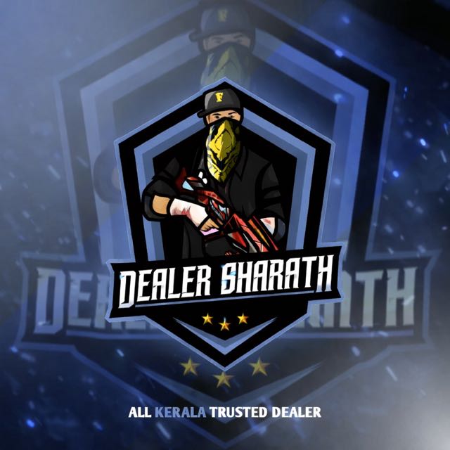 BHARATH ID SALES💙🫂