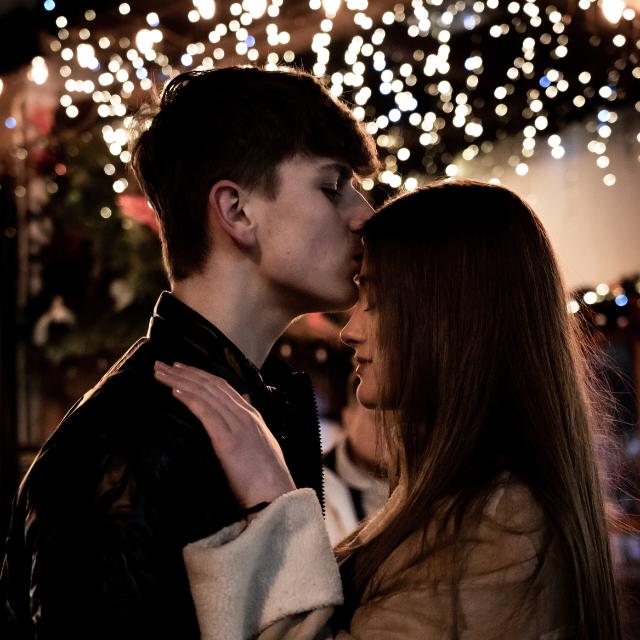 𖤍 🍷ᐯIᗷE KIᑎGᔕ & ᑫᑌEEᑎᔕ🍷 𖤍