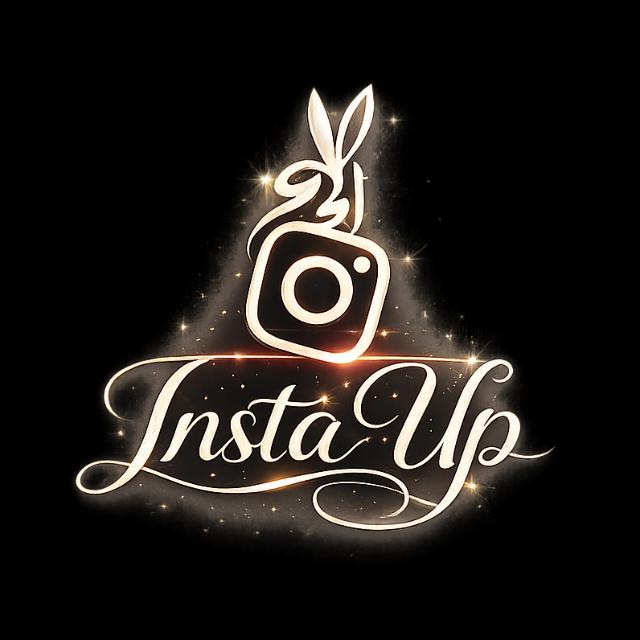 🅾@_𝑰𝒏𝒔𝒕𝒂 𝒖𝒑 لا - Grupos WhatsApp no SeuGrupo