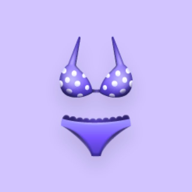 👙💦Video Pussy 🍑 Group's logo