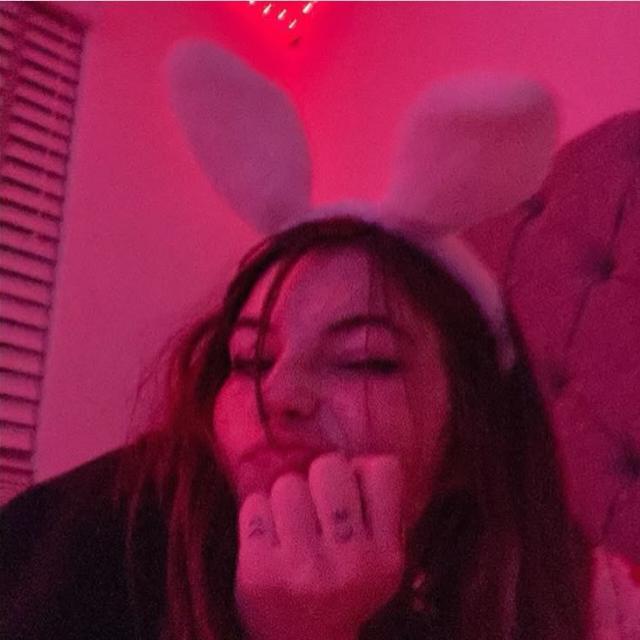 🄾 𝔼ℕ𝔾𝔸𝕁𝔸 𝕌ℙ 𓆩𓆪                                                ‎ - Grupos WhatsApp no SeuGrupo