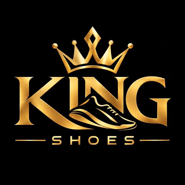 KINGS SHOES WhatsApp Group