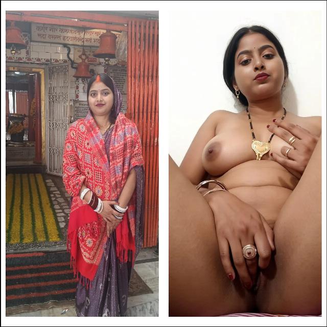 Shweta ka kotha WhatsApp Group | Groupizo
