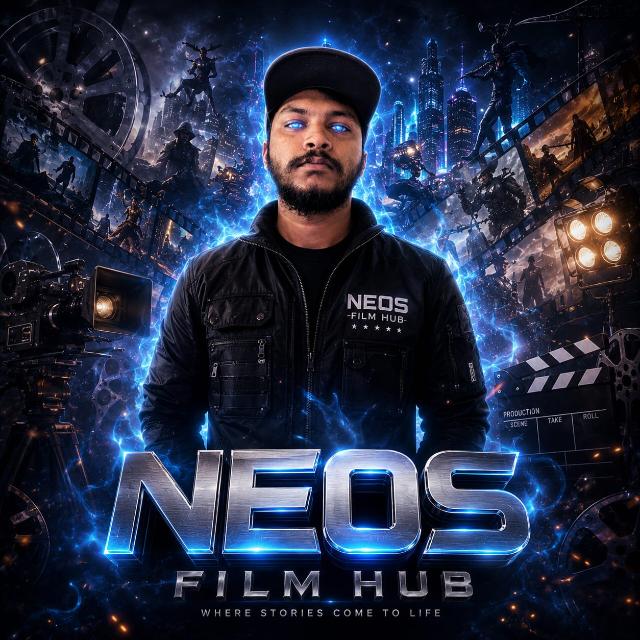 NEOS FILM HUB