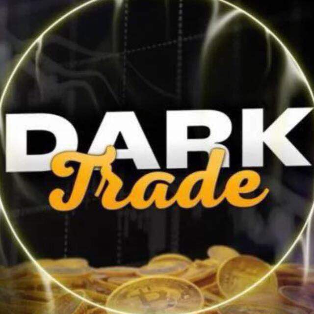 DT Trader Trading Room ( FREE )