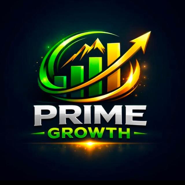 Prime growth