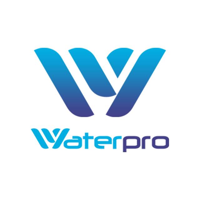 Waterpro