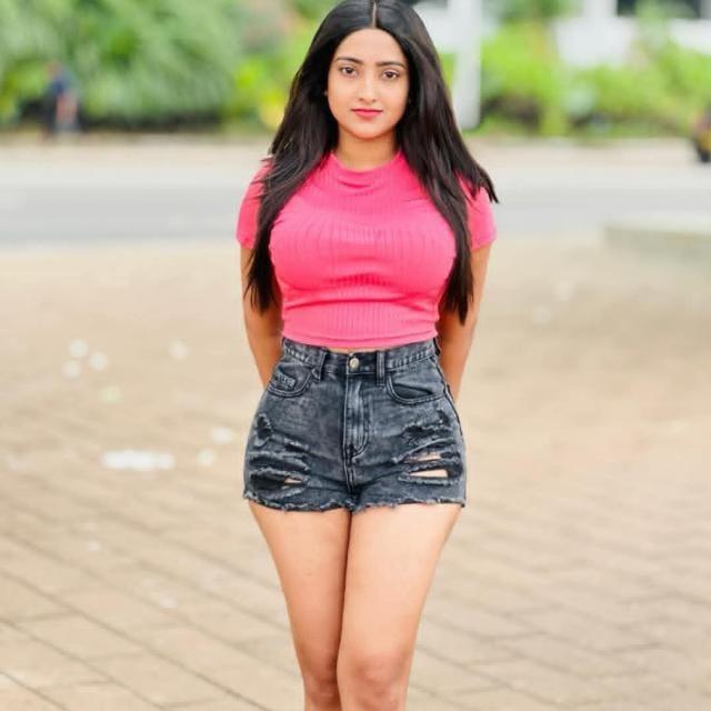 ජිල් ලන්තේ 🤤👙 WhatsApp Group | Groupizo