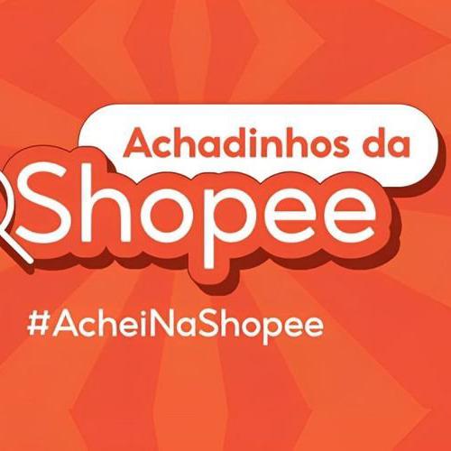 Achadinhos para casa 🏡 - Grupos WhatsApp no SeuGrupo