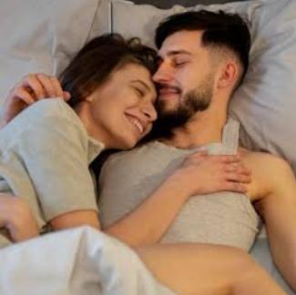 🔥Chipko Husband 🔥