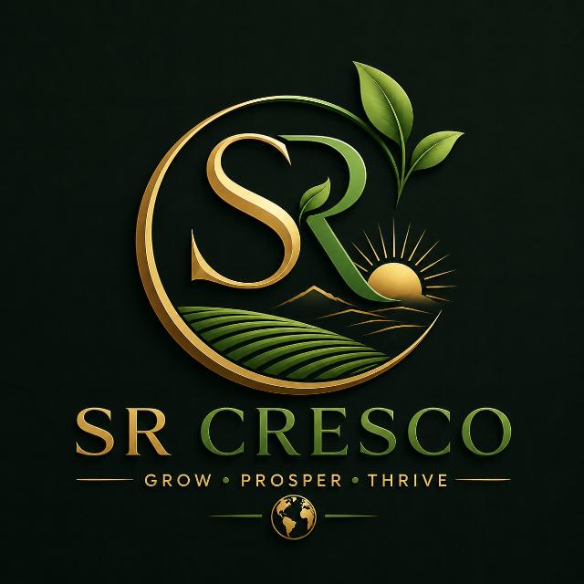 — SR CRESCO —