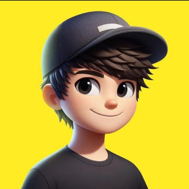 𝗠𝗮𝗵𝗮𝘇 𝗧𝗿𝘂𝘀𝘁𝗲𝗱 𝗦𝗲𝗹𝗹𝗲𝗿🔖🥶