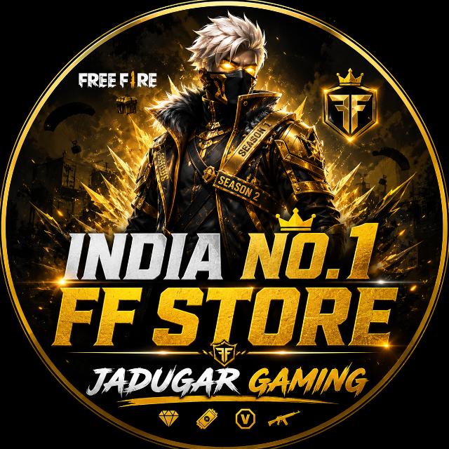INDIA TOP DEALER