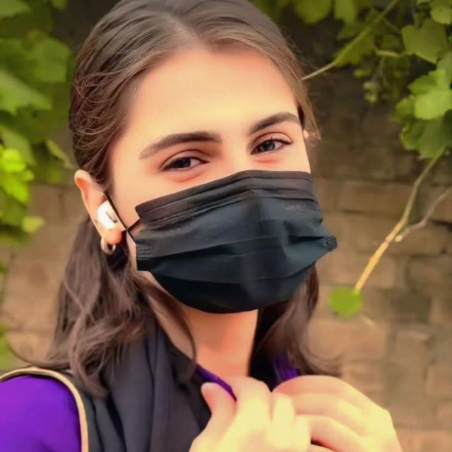 FATIMA OFFICIAL