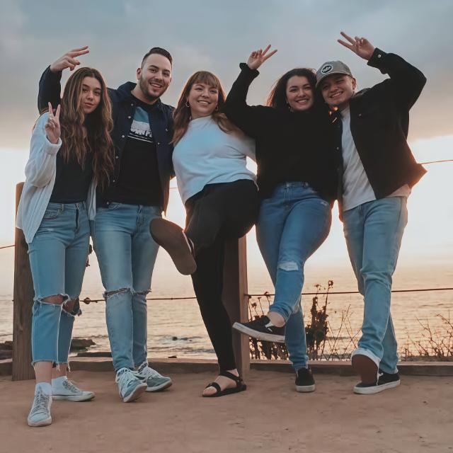 𝓒𝓪𝓷𝓽𝓲𝓷𝓱𝓸 𝓭𝓪 𝓐𝓶𝓲𝔃𝓪𝓭𝓮 🫰🏻❤️ - Grupos WhatsApp no SeuGrupo