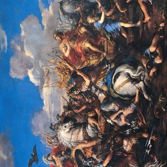 A Safe Place (Sonder)