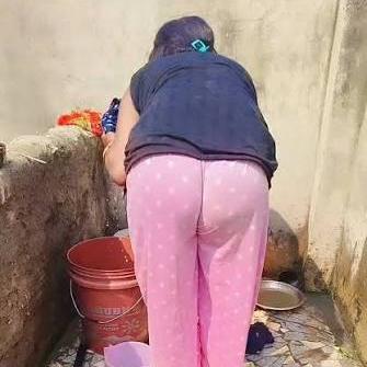 💦💦Viral 🥵only 💦💦 Group's logo