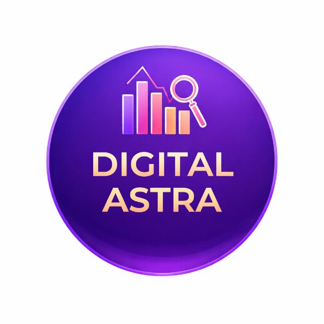 Digital Astra New Update