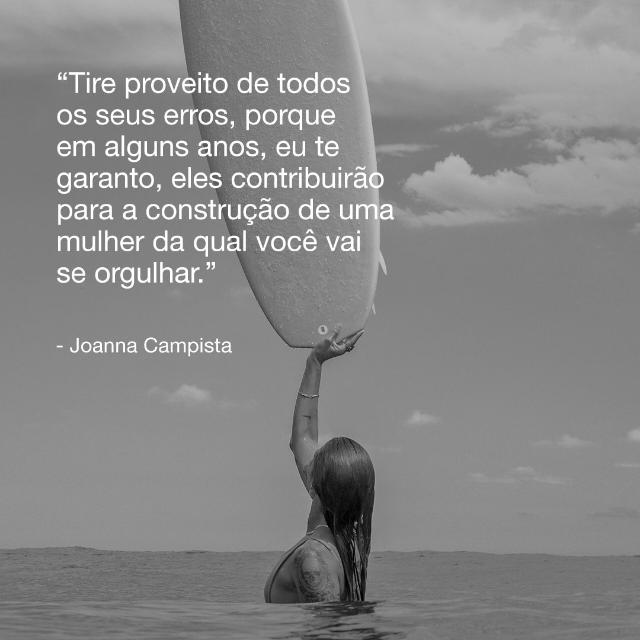 Só mulheres 😛 - Grupos WhatsApp no SeuGrupo