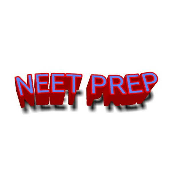 Neet prep Whatsapp Group Join Link