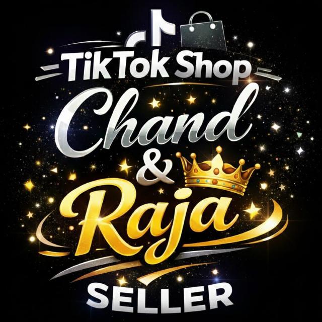 TIKTOK SHOP