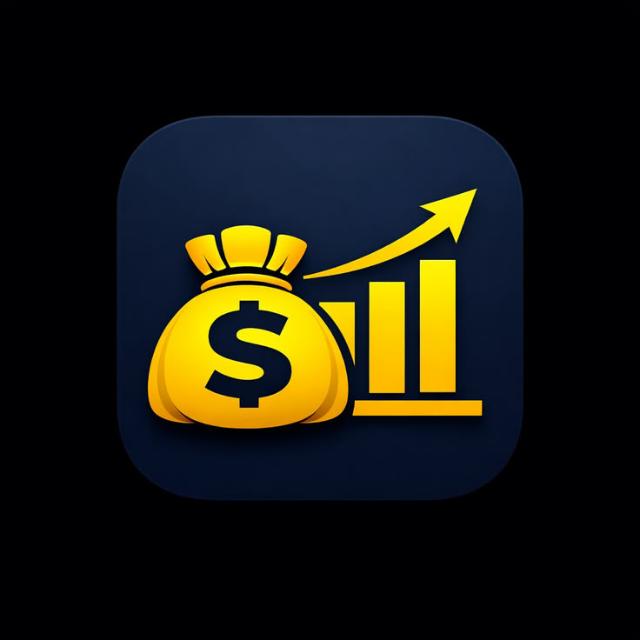 Online Earning 💱