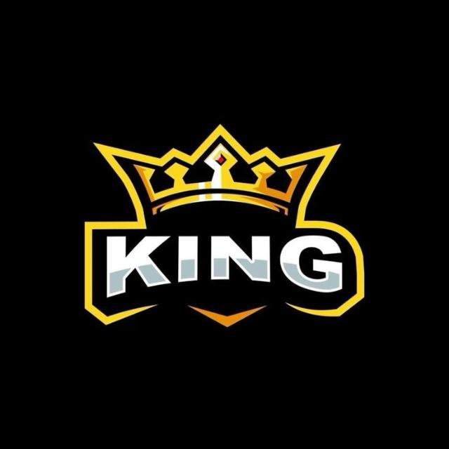 👑KING𝗧𝗲𝗮𝗺 𝘀𝗮𝗹𝗲𝗿