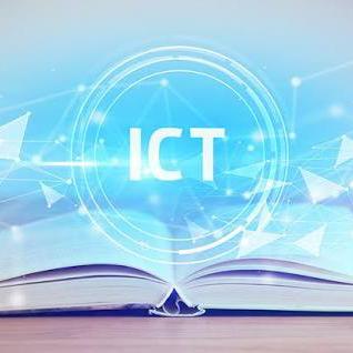 O/L ICT Paper Class 01 WhatsApp Group cover