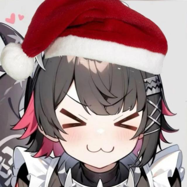 *✬͜͡☬⃝⃬ ⍣⃝ 𝕿𝖍𝖊 𝖆𝖓𝖎𝖒𝖆𝖙𝖎𝖔𝖓⍣⃝𒈞*