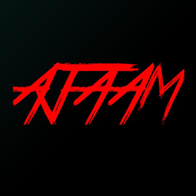 GB BY AJAM X OWN WhatsApp group icon