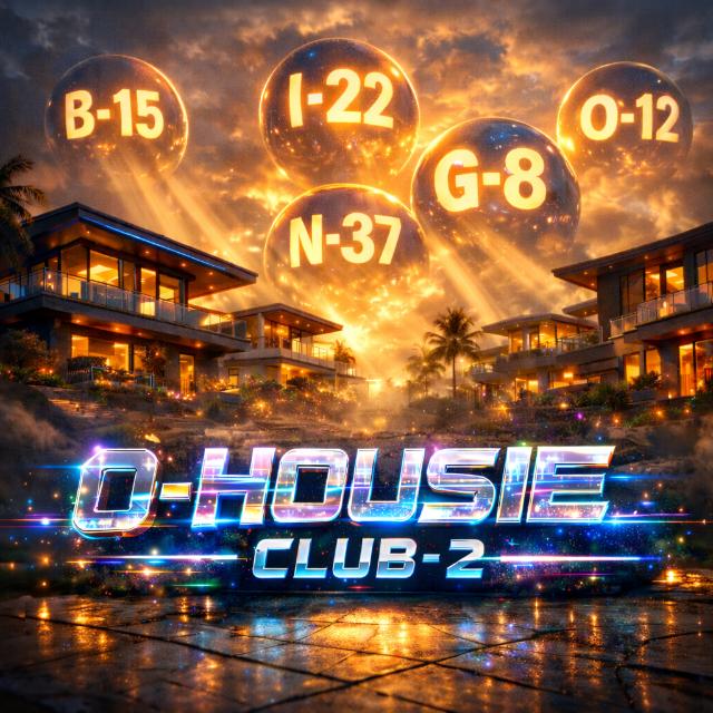 0-HOUSIE CLUB-2