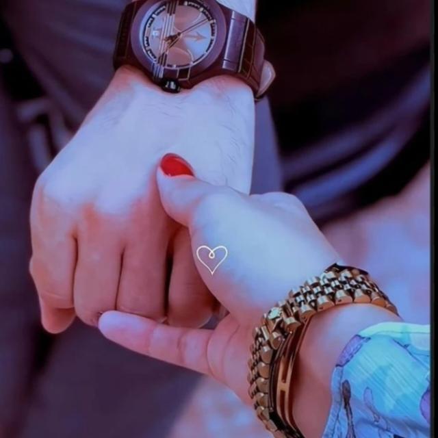 Yar piya story 💕💕💕