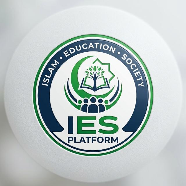 IES PLATFORM