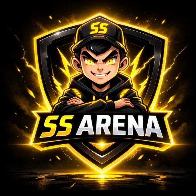 SS ARENA