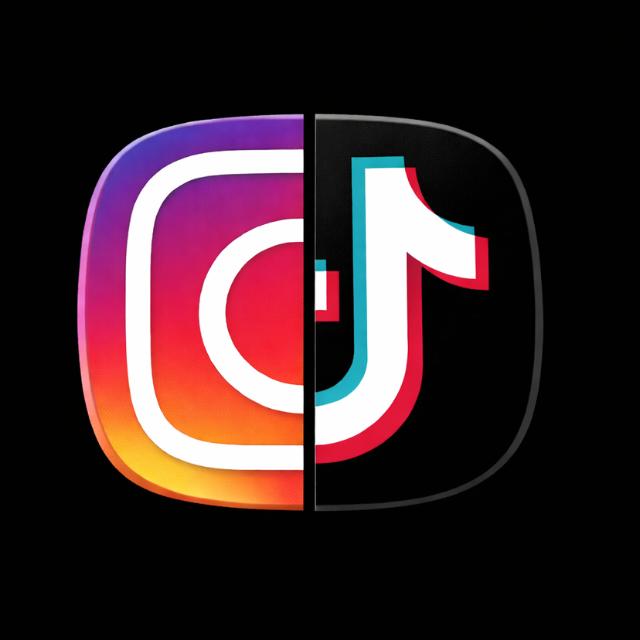 💜 MUTIRÃO - SEGUIDORES 💜 - Grupos WhatsApp no SeuGrupo