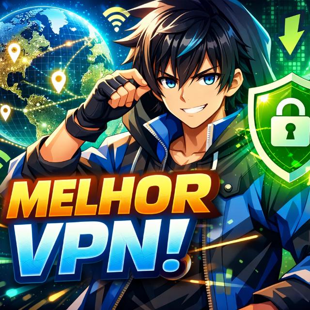 Moz Line - Grupos WhatsApp no SeuGrupo