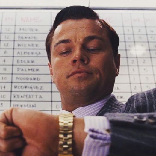 BOEL RECARGAS📱🛜