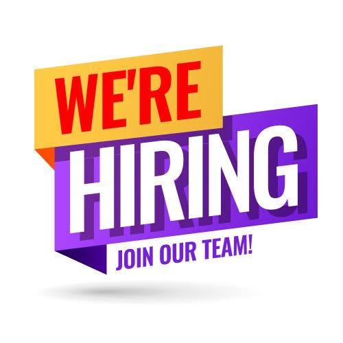 CHENNAI JOB ZONE 🎓