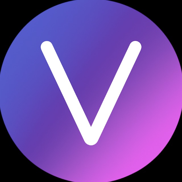 NETWORKING VEXUS - BLACK HOT BET #1