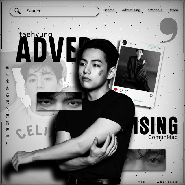 Avatar de 𓆤. ﹝𝕿﹞ ㅤ Tᮄ𝝨H⃛Y⃛U⃛NG ❝ ꯭ ㅤ꯭ ꯭ 𓉣ㅤ 𝗔𝗗𝗩 ㋍