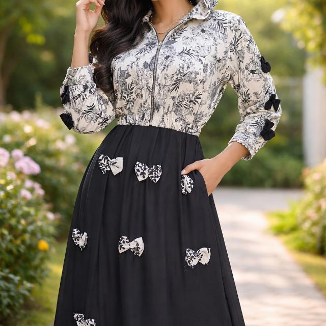 Makkah Center Anarkali Lahore