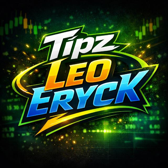 DBZ Trade Esportivo e Operações FiFa