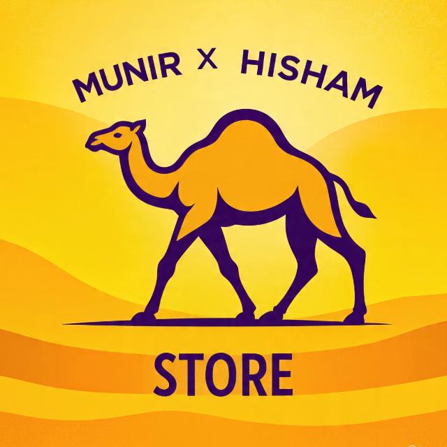 𝙈_𝙃  𝙎𝙏𝙊𝙍𝙀