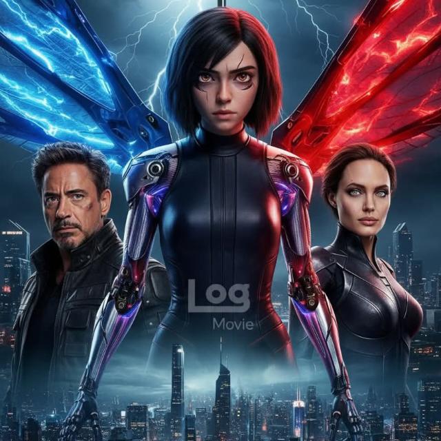 ALL HD MOVIES available