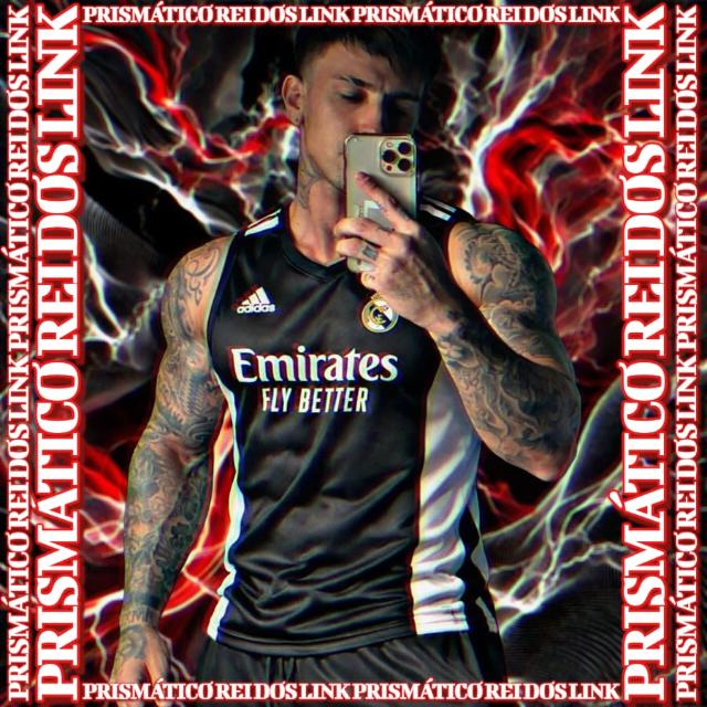 🇵‌🅡丨𝗦𝗠🅐𝗧丨🇨‌𝗢 🅡𝚵𝐈 ᵈᵒˢ 𝐋𝗜⩎🅚