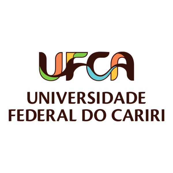 Imagem do grupo UFCA | TAE | Edital N 1 no WhatsApp