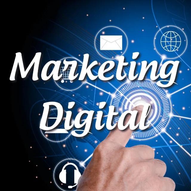 Marketing Digital