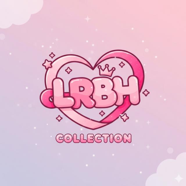 L.R.B.H Fashion