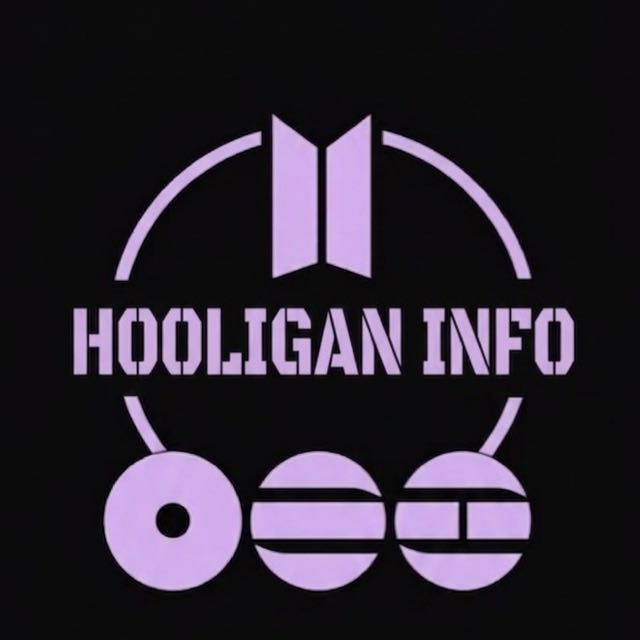 ꧁ ✨ ᴇᴜᴘʜᴏʀɪᴀ ɪɴғᴏ 💜 ꧂ - Grupo WhatsApp no Pro Divulgas